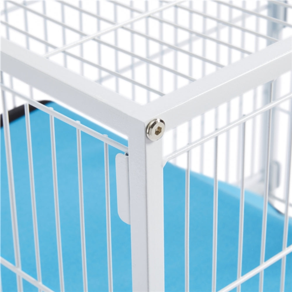 Small Animal Cage