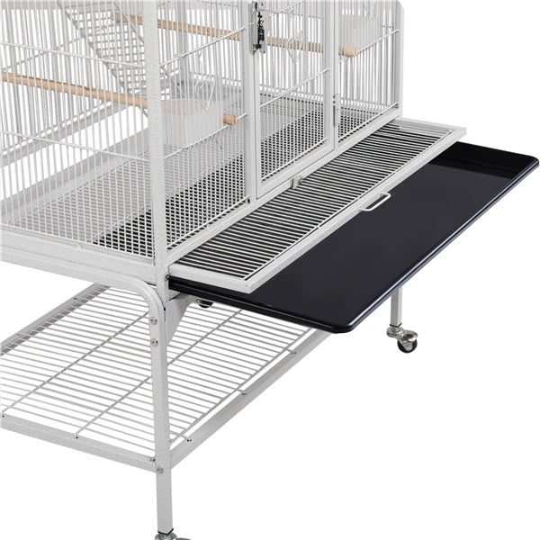 69’’H Extra Large Bird Cage