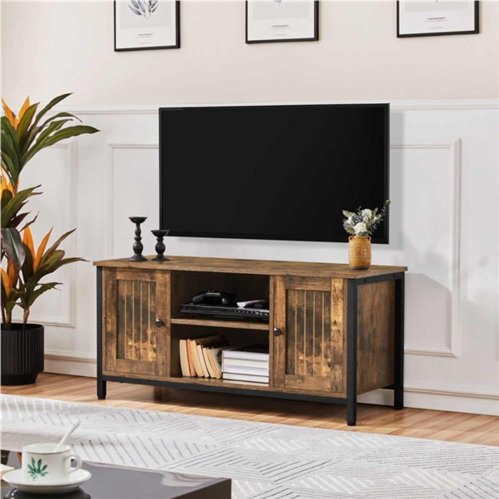 TV Units