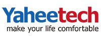 Yaheetech