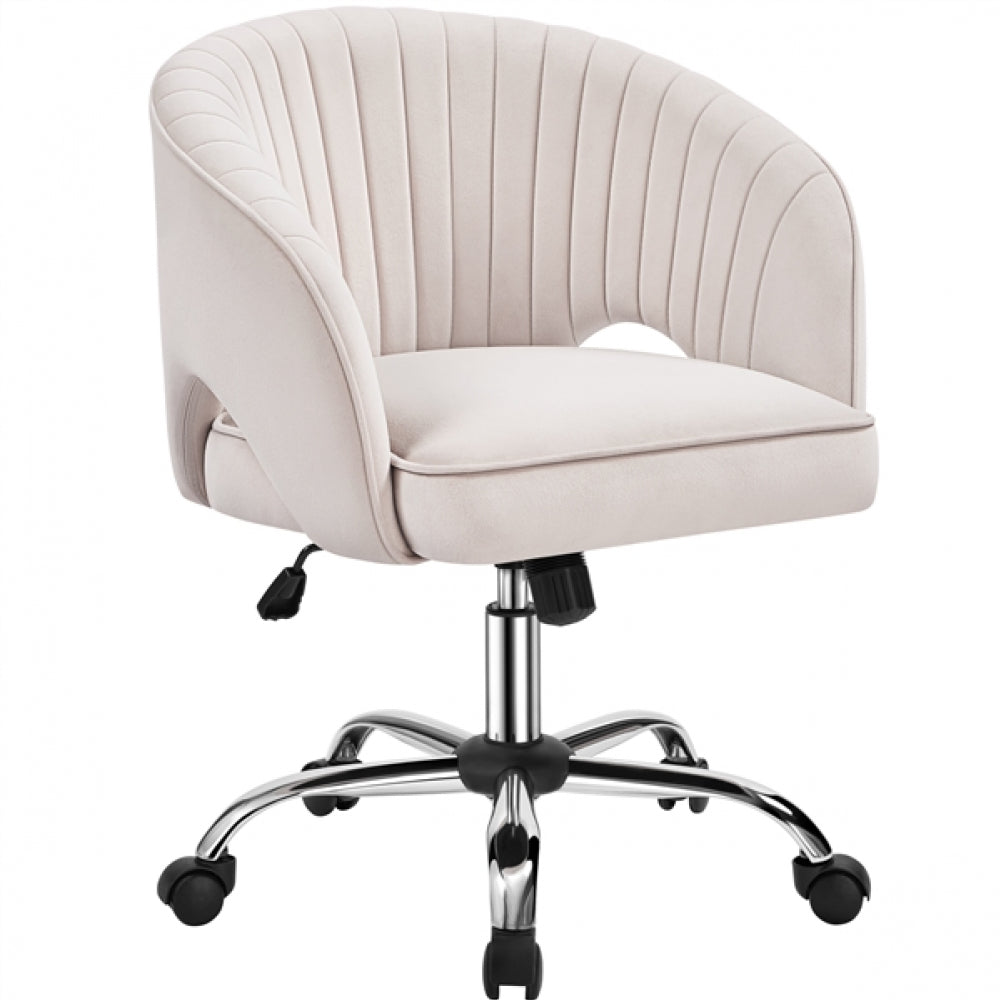 Home Office Chair