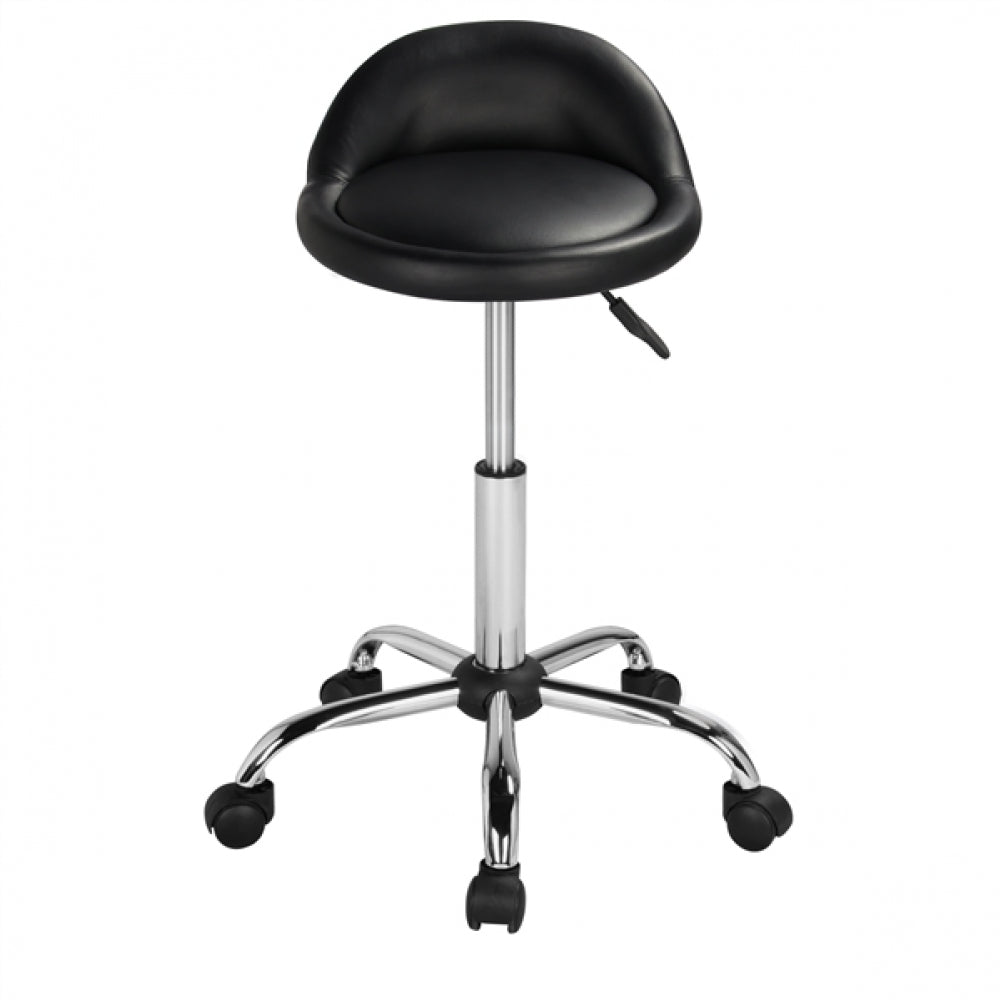 3852363518710171884 Salon Stool