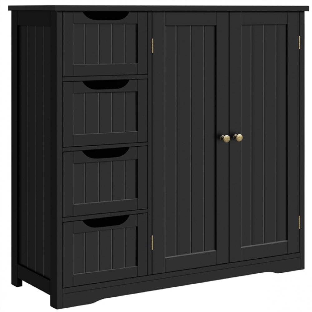 Bathroom Storage Cabinet