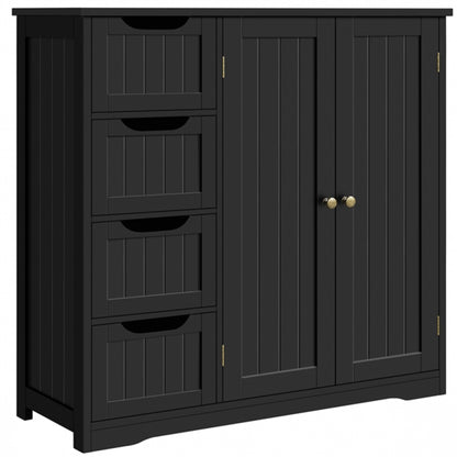 Bathroom Storage Cabinet