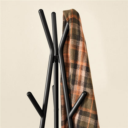 Coat Rack Clothing Rack