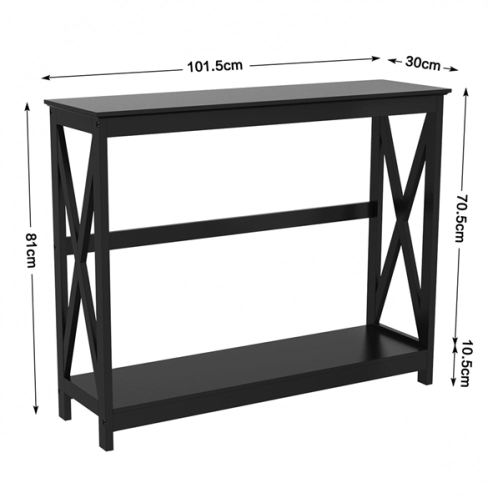 Entryway Table