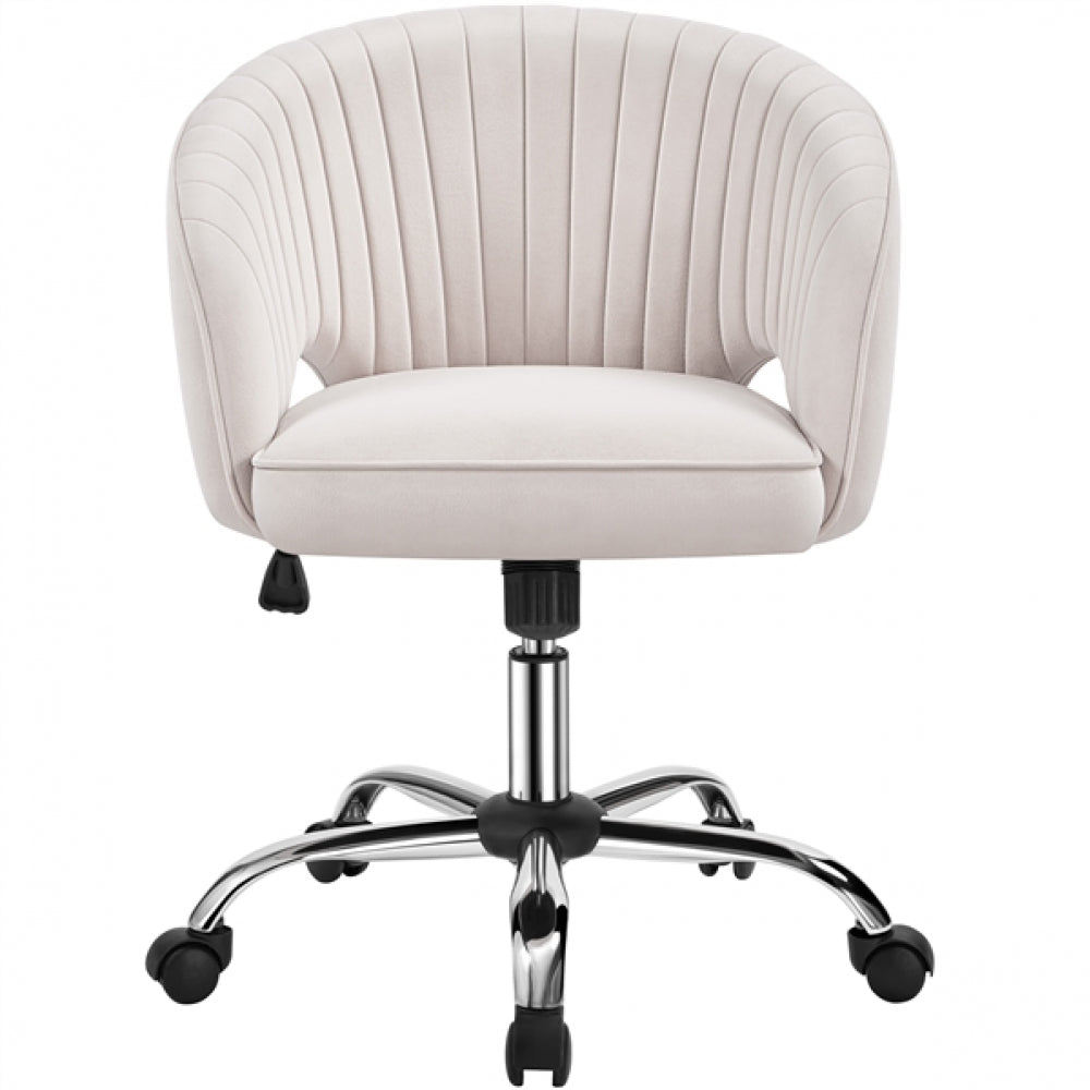 Home Office Chair