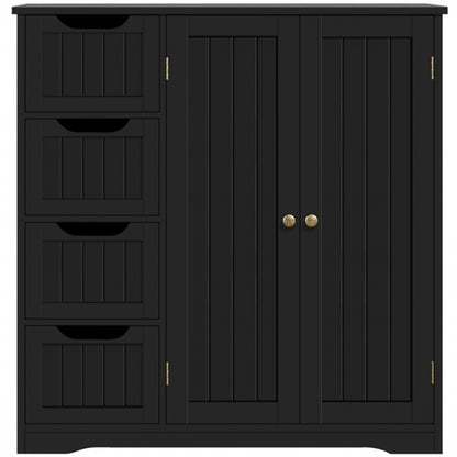 Bathroom Storage Cabinet