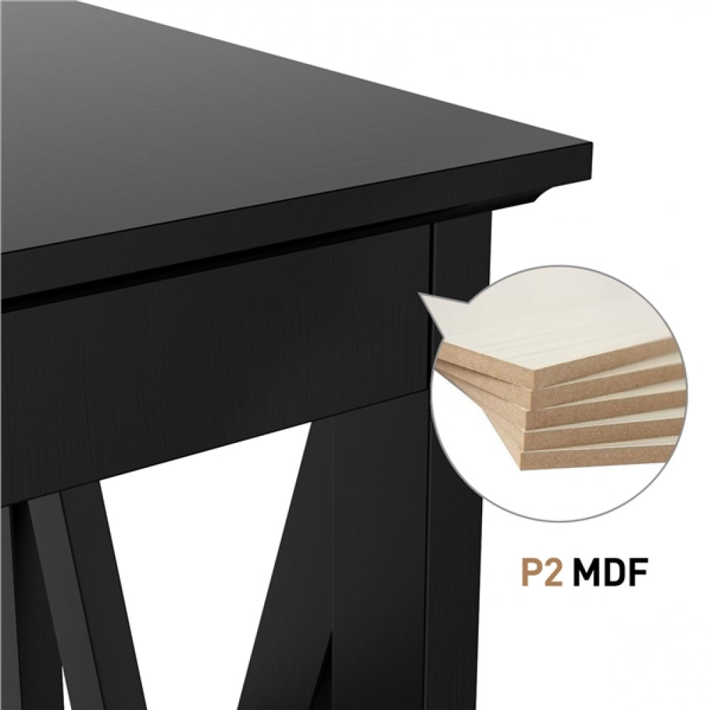 Entryway Table