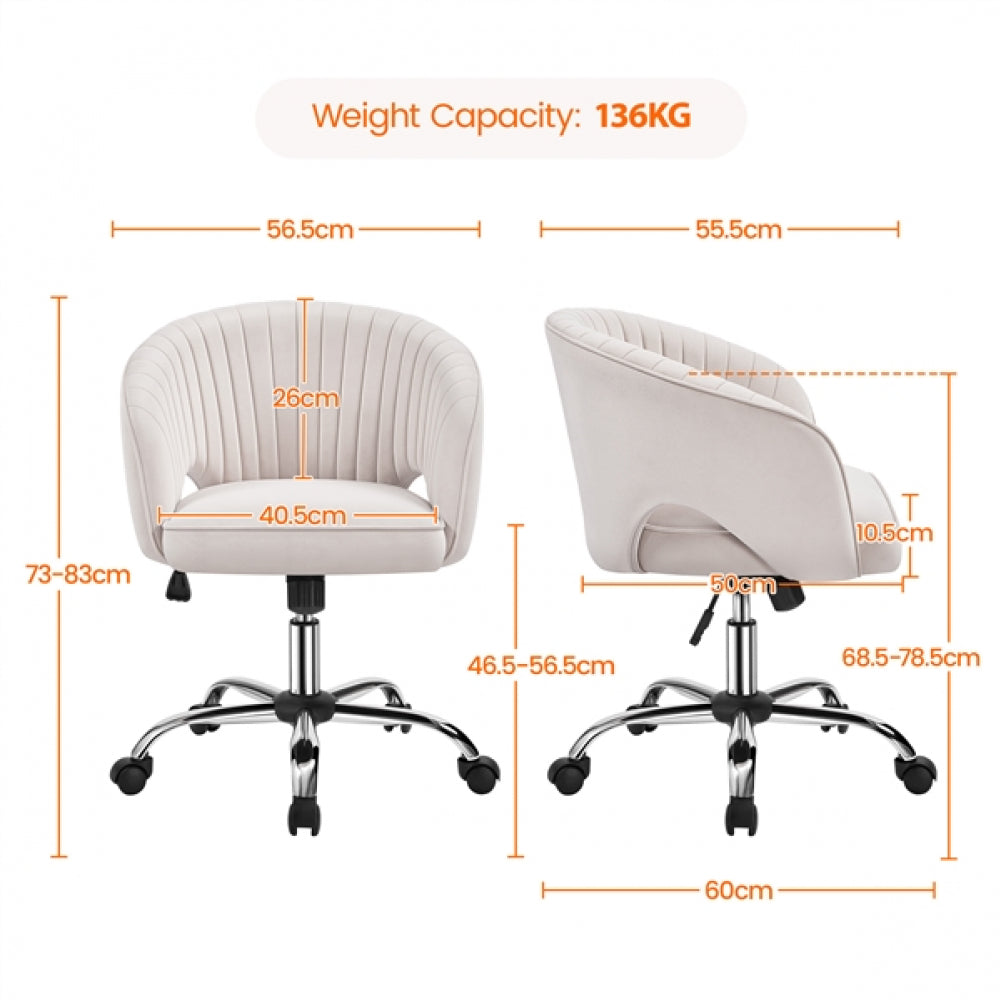 Home Office Chair