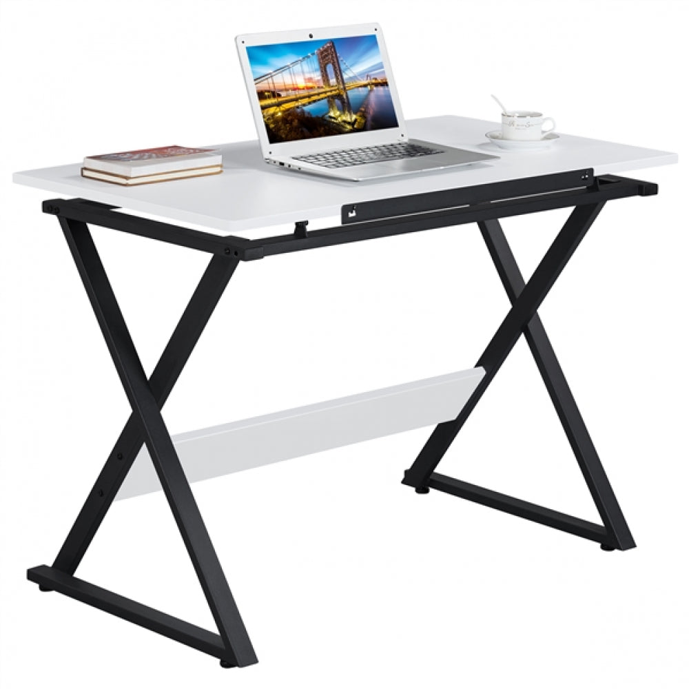 Art Table Computer Desk Drafting Table