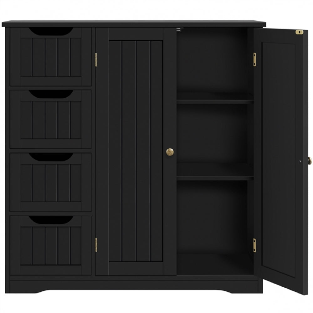 Bathroom Storage Cabinet