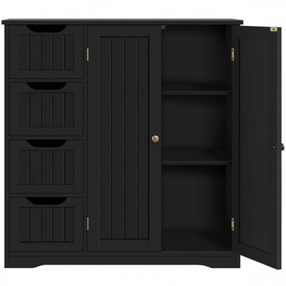 Bathroom Storage Cabinet