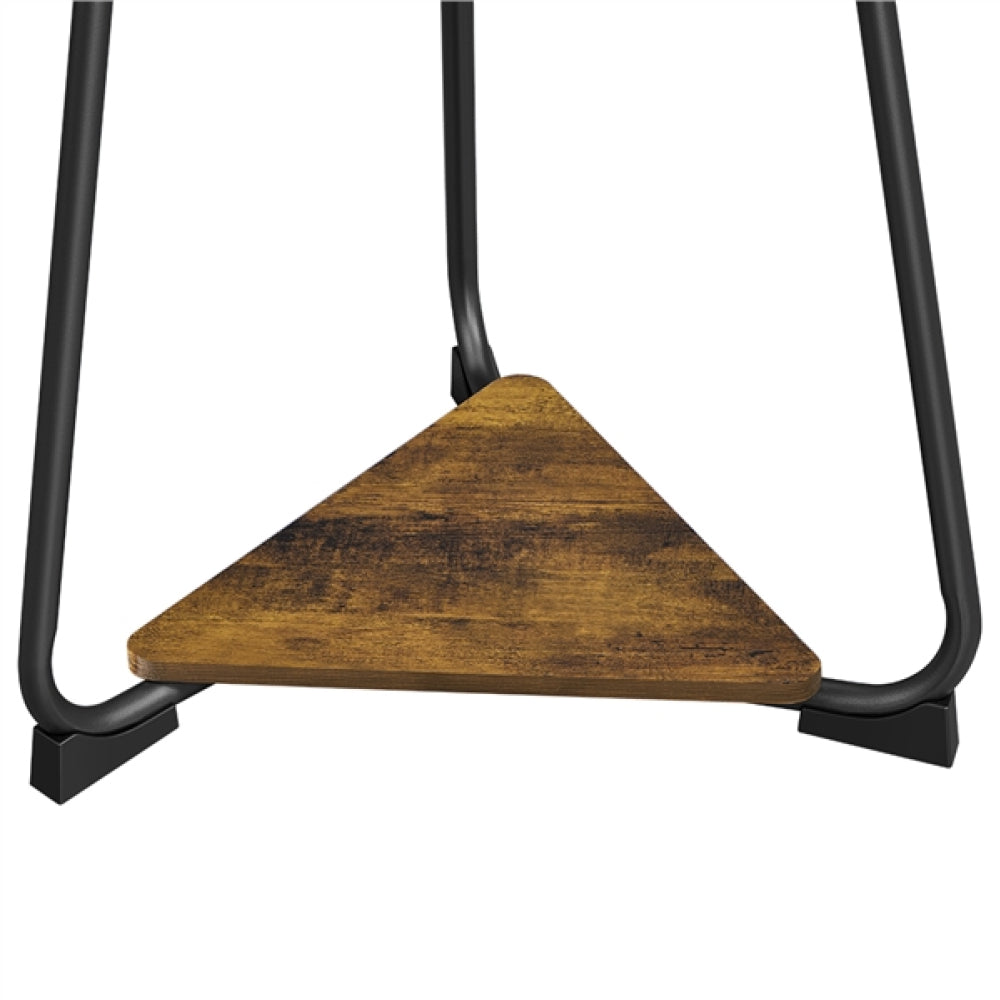 Coat Rack Clothing Rack