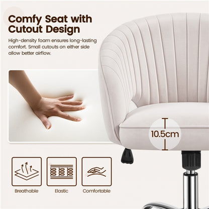 Home Office Chair