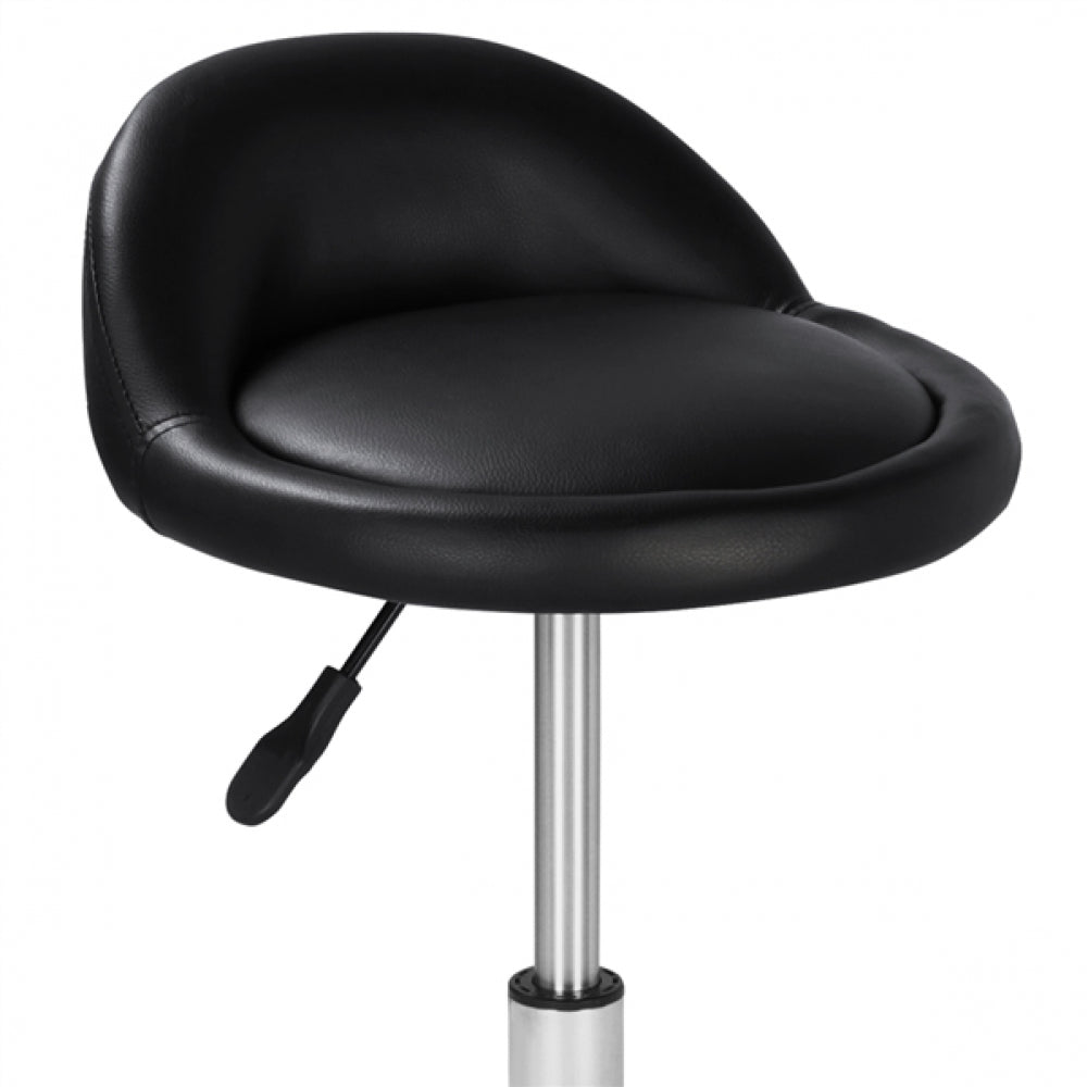 3852363518710171884 Salon Stool