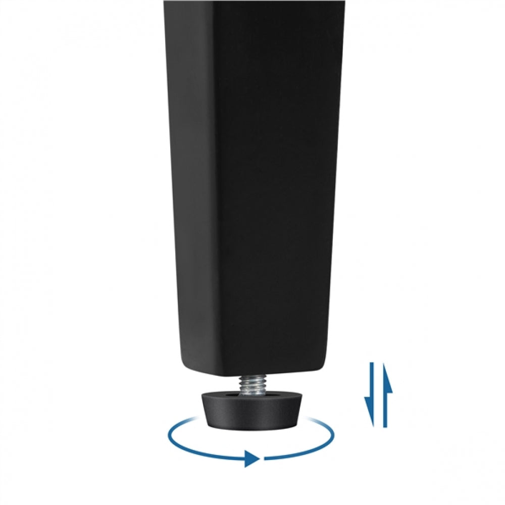 1 Pair Mid-century Modern Accent Chair Armchair