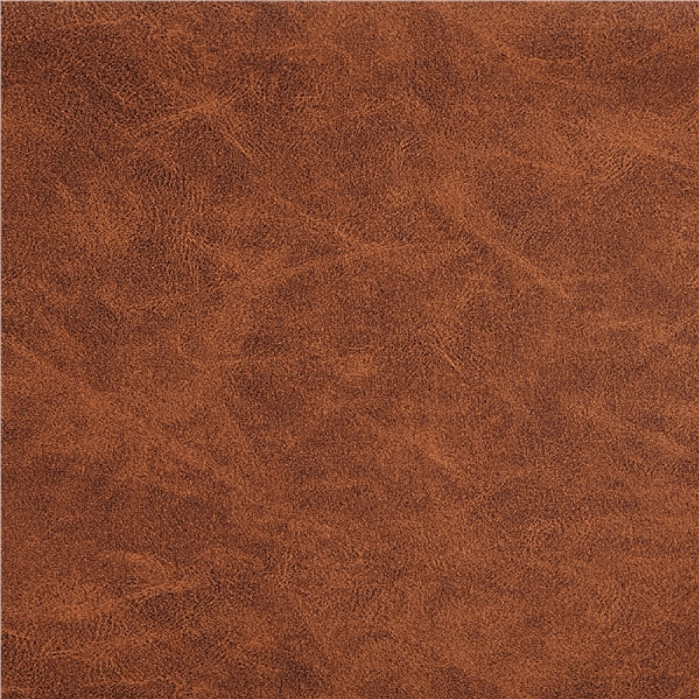 4PCS Mid-Century Modern Dining Chairs