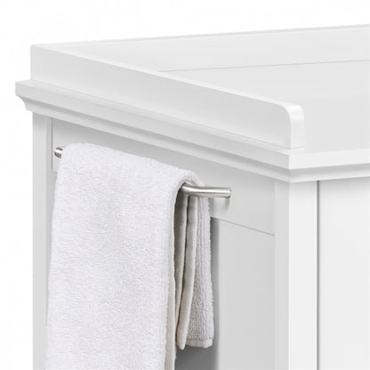 Indoor Cat Litter Box Cat Loo Cabinet