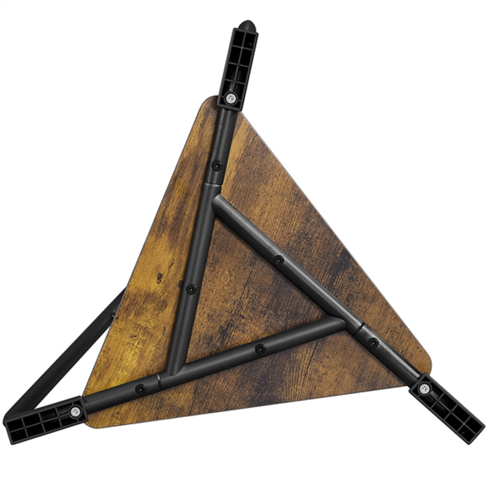 Coat Rack Clothing Rack
