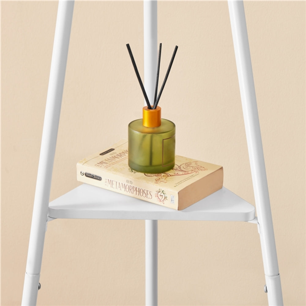 Coat Rack Clothes Rack