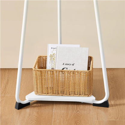 Coat Rack Clothes Rack