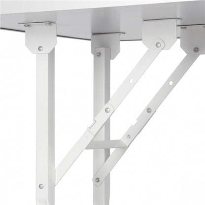 Pet Grooming Table