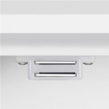 Indoor Cat Litter Box Cat Loo Cabinet
