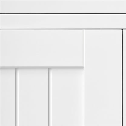 Large Bathroom Floor Cabinet