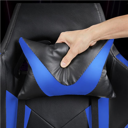 Executive Swivel  Gaming Chair