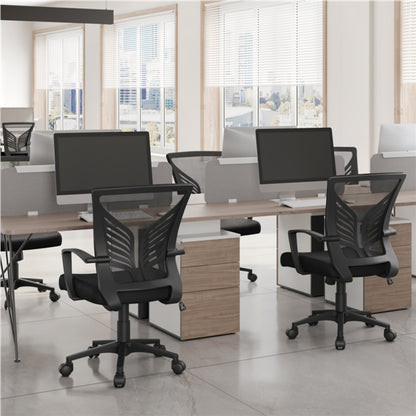 Mesh Office Chair Computer Chair