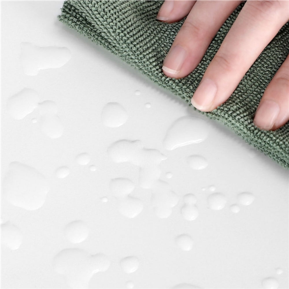 2-Tier X-Design Console Table