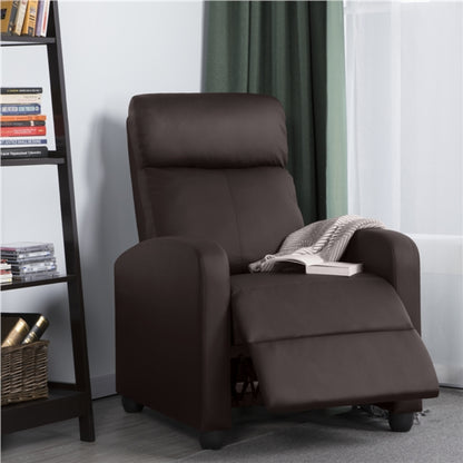 Recliner Chair