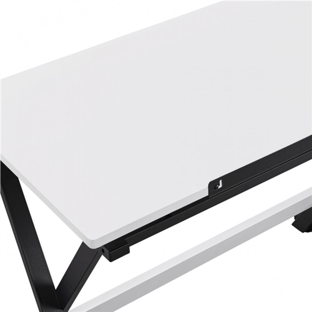 Art Table Computer Desk Drafting Table