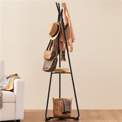 Coat Rack Clothing Rack
