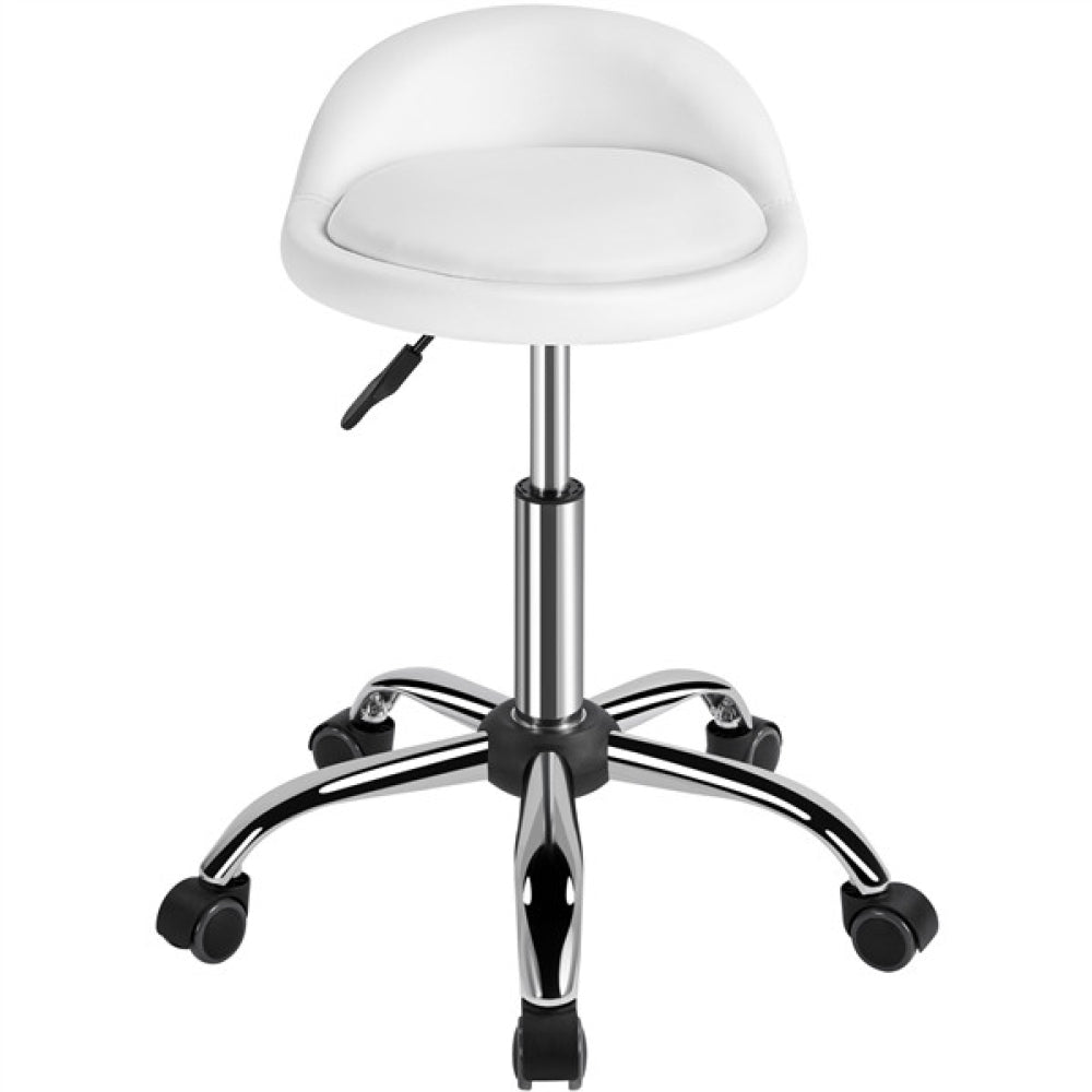 Salon Stool Massage Stool