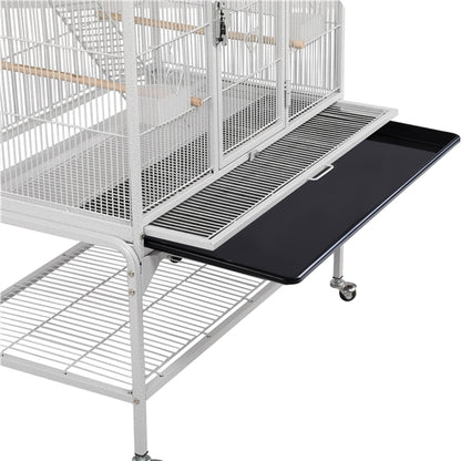 69’’H Extra Large Bird Cage