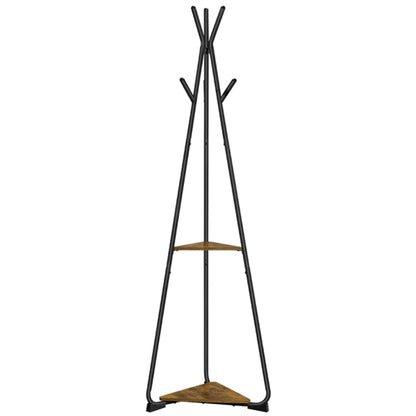 Coat Rack Clothing Rack