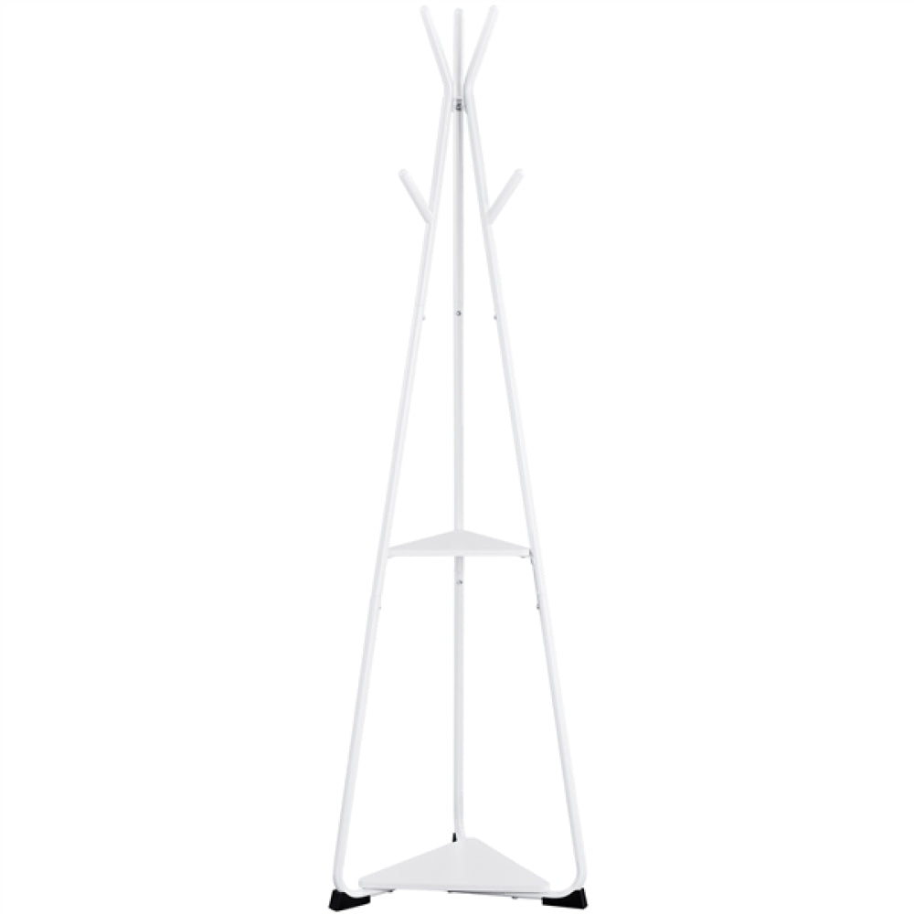 Coat Rack Clothes Rack