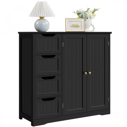 Bathroom Storage Cabinet